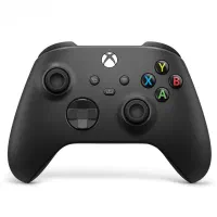 دو عدد دسته ایکس باکس سری s x