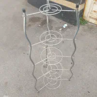 نگهدارنده قابلمه