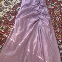 لباس مجلسی|لباس|شیراز, سلطان آباد|دیوار