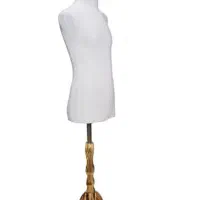 مانکن سوزن خور