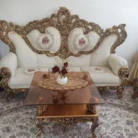 فروش مبل سلطنتی