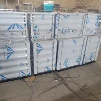 ابسردکن/آبسردکن/ابسردکن استیل|آب‌سردکن و تصفیه آب|تهران, تهرانسر شرقی|دیوار