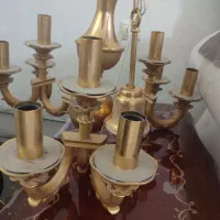لوستر
