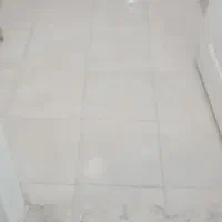 انواع کاشی کار چسپی ومالاتی|خدمات پیشه و مهارت|کرج, شهرک صدف|دیوار