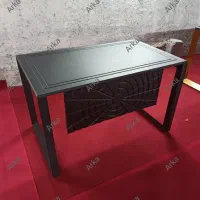 نیم ست / مبلمان اداری و جلو مبلی|مبلمان اداری|تهران, یافتآباد|دیوار