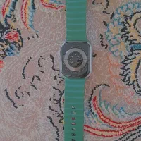 ساعت واچ|ساعت|شهریار, شهرک وائین|دیوار