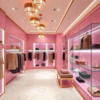 فروش مغازه 24 متر صیاد