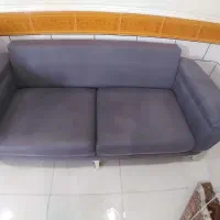 مبلشویی اهواز واش مبل شویی|خدمات نظافت|اهواز, زیتون کارمندی|دیوار