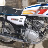 کویر 150|موتورسیکلت|بهبهان, |دیوار