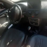 کوییک مدل ۱۳۹۹|خودرو سواری و وانت|شیراز, شریف‌آباد|دیوار