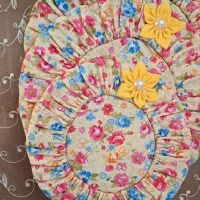 دم کنی آشپزخانه|سفره، حوله، دستمال آشپزخانه|اسلام‌شهر, شهرک واوان|دیوار