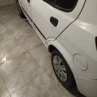 فروش خودرو|خودرو سواری و وانت|ایلخچی, |دیوار