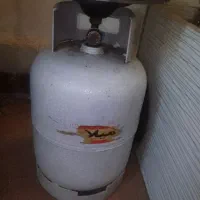 اجاق گازوغیر