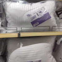 بالشت طبی.گیاهی میکروفایبر