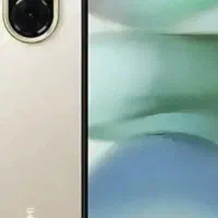 گوشیA5شبائومی درحدنو