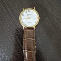 ساعت اوماکس