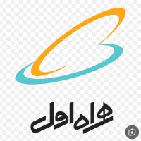 سیمکارت ۹۱۱۳۷۶