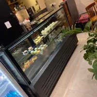 دعوت به همکاری