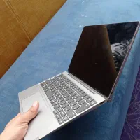 تبلت ویندوزی لنوو