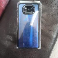 Poco x3 Pro|موبایل|ارومیه, |دیوار