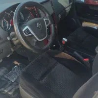 دنا پلاس توربو 6دنده فول|خودرو سواری و وانت|اصفهان, شیخ اشراق|دیوار