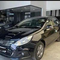 جک جی ۴/ جک جی فور