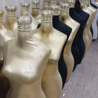 مانکن لباس|فروشگاه و مغازه|اهواز, امانیه|دیوار