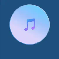 آهنگ موسیقی