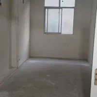 خانه-ویلایی-50-متر-دربستی-ـ-حیاط-دار