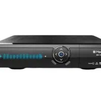 نصب آنتن تمام وقت