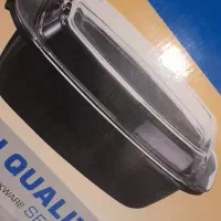 تابه ی ماهی سایز۳۲ ام جی اس