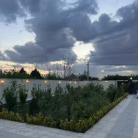 اجاره ویلا|اجارهٔ کوتاه‌مدت ویلا و باغ|ماهدشت, |دیوار