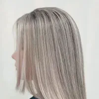 سلام راهنمایی