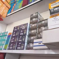 آیفون تصویری زهانی