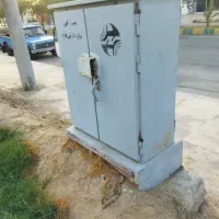جوشکاری سیار
