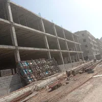 سفت کاری ساختمان|خدمات پیشه و مهارت|سمیرم, |دیوار