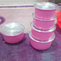 لوازم اشپزخانه