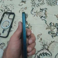 گوشی ایفن ۱۳معمولی