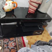 فروش لوازم خانگی