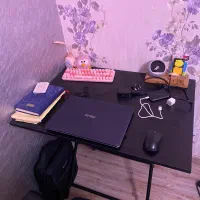 صندلی نیلپر