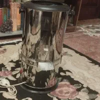 فروش دستگاه سبزی خردکنی