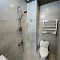 تربیت-معلم-خونه-تمام-نور