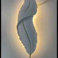 آدمین کلینیک زیبایی پورسانتی