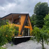 ویلا-باغ-دو-خوابه-بهشتی-پای-کوه-کوهسار