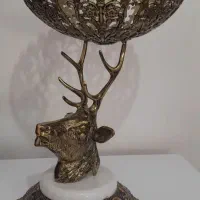 میوه خوری اهو برنز