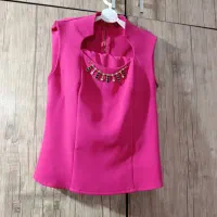 کت دامن دخترانه