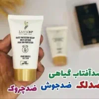 آرایشی ست مانیکور ناخن|آرایشی، بهداشتی، درمانی|چهاردانگه (تهران), |دیوار