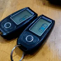 دزدگیر تصویری