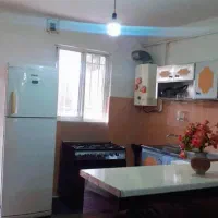 اجاره روزانه سوییت با پارکینگ