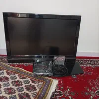 تلوزیون الجی ۴۲